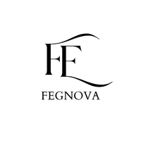 FEGNOVA