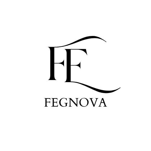 FEGNOVA 